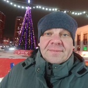  ,   , 47 ,   ,   , c , 