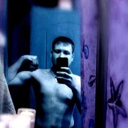 ,   Anton, 31 ,   