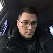  ,   , 26 ,     , c 