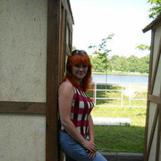 ���������� ������� ��������, ���� ������� ����, 46 ���, ������������ ��� ������, ����� � ���������, c�������� ���������