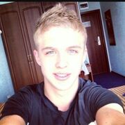 ���������� �����-���������, ���� ����� ����, 25 ���, ������������ ��� ������, ����� � ���������