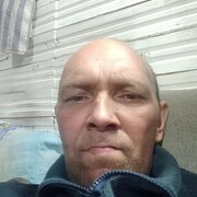  -,  , 40