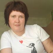  ,   Alina, 52 ,   ,   , c 