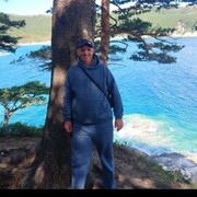  -,   , 53 ,   ,   , c 