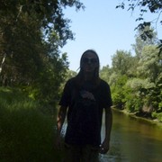 ���������� �������, ���� ������� ���������, 34 ����, ������������ ��� ������, ����� � ���������, c�������� ���������