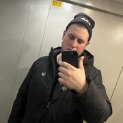  ,  , 25
