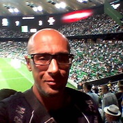 ���������� ������, ���� ������� ����, 52 ����, ������������ ��� ������, ����� � ���������