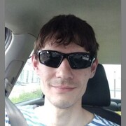  ,   , 36 ,   c 
