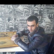 ���������� ������������, ���� ������� �����, 40 ���, ������������ ��� ������, ���������