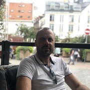  ,   Nick, 48 ,   ,   , c 
