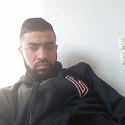  ,   Khaled, 36 ,   ,   , c 