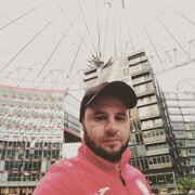  ,   Irakli, 39 ,   ,   