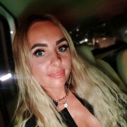   ,   , 31 ,   c 