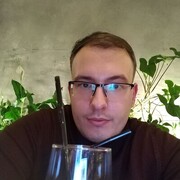  ,   , 35 ,   ,   , 