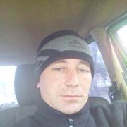  ,   , 42 ,   