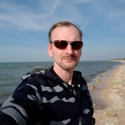  ,   , 47 ,     , c 