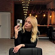 ���������� ������������, ���������