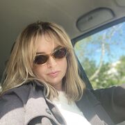  ,   , 50 ,   c 