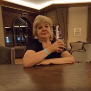  ,   , 49 ,   c 