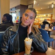  ,   , 29 ,   