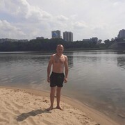 ���������� ������, ���� ������� ������, 33 ����, ������������ ��� ����� � ���������, c�������� ���������, ���������