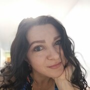  ,   , 44 ,   ,   , c , 