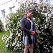 ,   Irina, 36 ,  