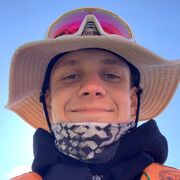 ���������� �����, ���� ����� ����, 20 ���, ������������ ��� ������, ����� � ���������