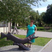  ,   , 59 ,   ,   , c 