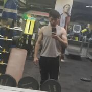  ,   ASLAN, 26 ,   ,   
