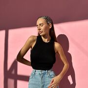  ,   , 28 ,     , c 