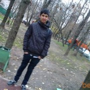  ,   , 31 ,   