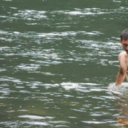 ���������� ������, ���� ������� �����, 38 ���, ������������ ��� ������, ����� � ���������, c�������� ���������