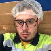 ���������� ������, ���� ����� ����, 22 ����, ������������ ��� ����� � ���������, c�������� ���������, ���������