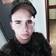  ,   , 22 ,     , c , 