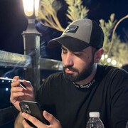  ,   Hussein, 30 ,   ,   