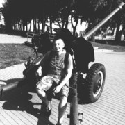  ,   , 44 ,   