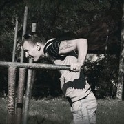 ���������� ������, ���� ������� ���������, 36 ���, ������������ ��� ������, ����� � ���������, c�������� ���������