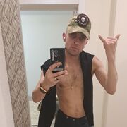  ,   , 37 ,   ,   