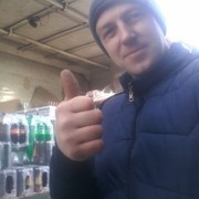  ,   Yury, 41 ,  