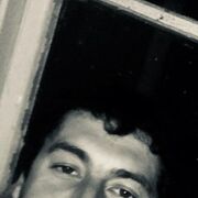  ,  , 36