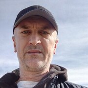  ,  Oleg, 46