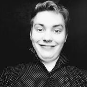 ���������� ������, ���� ����� �����, 24 ����, ������������ ��� ������, ����� � ���������