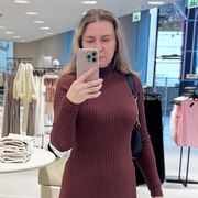 ���������� �����-���������, ���� ������� �����, 45 ���, ������������ ��� c�������� ���������