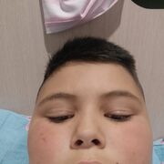 ���������� ���, ���� ����� �������, 22 ����, ������������ ��� ������, ����� � ���������