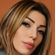 , 