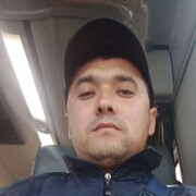 ���������� �����-���������, ���� ������� ����, 38 ���, ������������ ��� ������, ����� � ���������