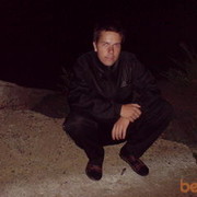  ,  Sexyboy, 33