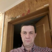  ,   , 51 ,   ,   , c 