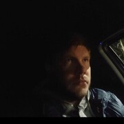 ���������� ������, ���� ������� ����, 39 ���, ������������ ��� ������, ����� � ���������, c�������� ���������, ���������